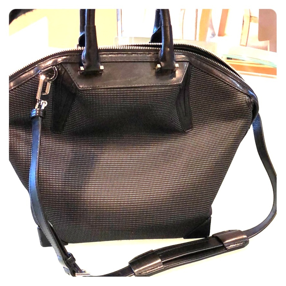 Authentic Alexander Wang Bag